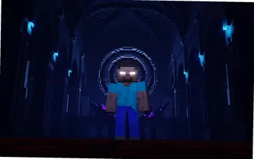 �ҵ�����ս������ģ��Ԥ��ͼ