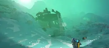 Astroneer����̽�ռ�Ԥ��ͼ