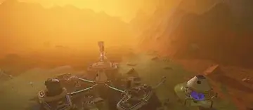 Astroneer����̽�ռ�Ԥ��ͼ