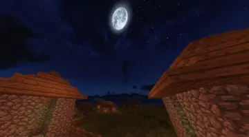 �ҵ�����ս��˵��ϷԤ��ͼ