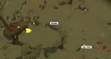 С������ǹ������Ԥ��ͼ