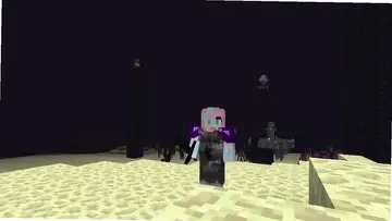 �ҵ��������֮�ص��԰�Ԥ��ͼ