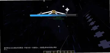 �ҵ��������֮�ص��԰�Ԥ��ͼ