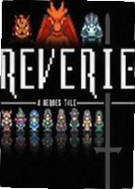 ReverieӢ�۴�˵���İ���Ϸv1.0 �ⰲװ��