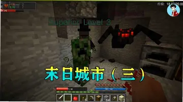 �ҵ���������ĩ����ϷԤ��ͼ