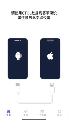 ɳ©���Ԥ��ͼ