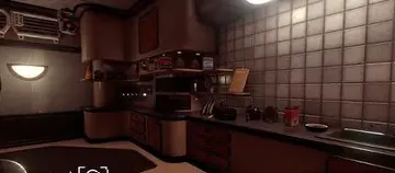 event 0����¼�Ԥ��ͼ