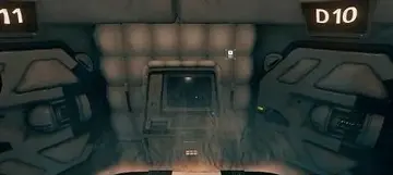 event 0����¼�Ԥ��ͼ