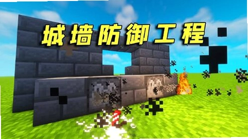 �ҵ�����ս��ĩ���������ֽ���ķ���Χ������ͼ