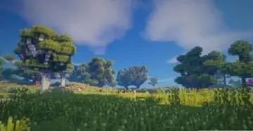 �ҵ����罣����ʦ������Ԥ��ͼ