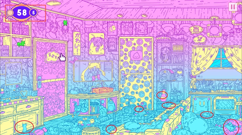 ����è�Ĵ�¥2���°�