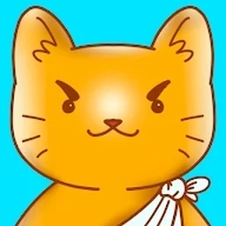 ����è�Ĵ�¥2���°�A Building Full of Cats 2 ��׿��