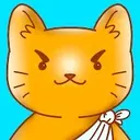 ����è�Ĵ�¥2���°�A Building Full of Cats 2 ��׿��