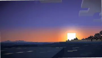 �ҵ����紺������Ԥ��ͼ