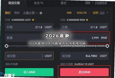 2026����BNB����