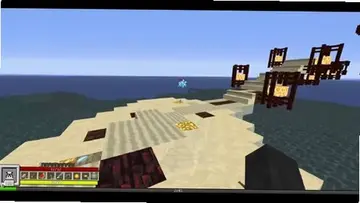 �ҵ�����߱��¾ħ��ʽ��Ԥ��ͼ