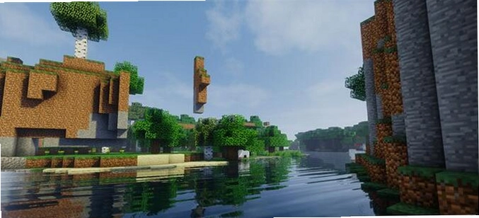 �ҵ�����1.10.2ForgeԤ��ͼ