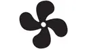 Fan Control(���ȿ��ƹ���)272 ���°�