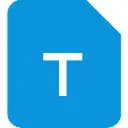 Notepad���԰�3.8.2 ���°�