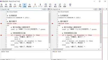 Notepad���԰�Ԥ��ͼ