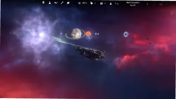 ��Ů����������ϷԤ��ͼ