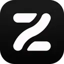 Zen Browser�����(��Դ��ƽ̨�����)1.21.11b ���°�