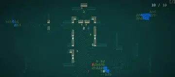 ���ض�Ѩ��ð����ϷԤ��ͼ