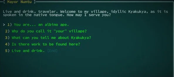 ���ض�Ѩ��ð����ϷԤ��ͼ
