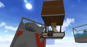 �ҵ���������ռ䵥����Ԥ��ͼ