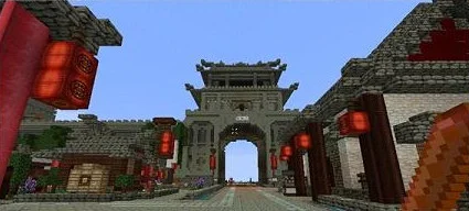 �ҵ���������������ϰ�Ԥ��ͼ