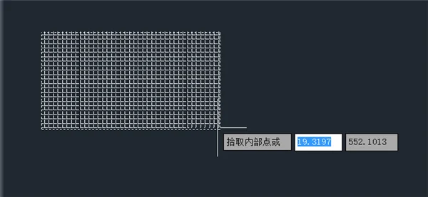 ����CAD 2026�����