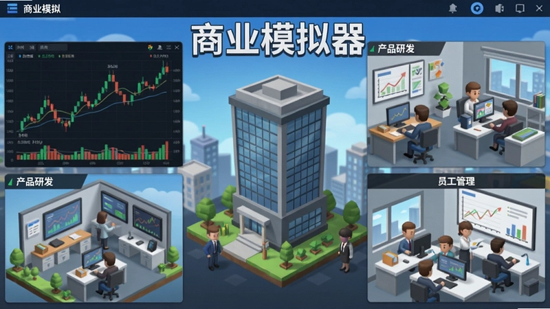 ��ҵģ������Ϸ�����棬������˾��¥����ƱK��ͼ����Ʒ�з���Ա�������ȶ����ҵ���������֡���ҵģ������