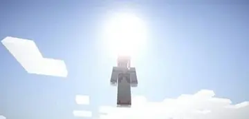 �ҵ������ħ�ε������԰�Ԥ��ͼ