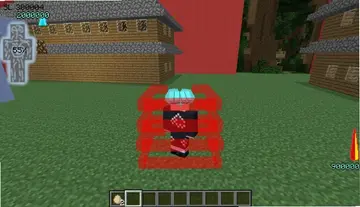 �ҵ�����1.7.10��Ӱ������ϷԤ��ͼ