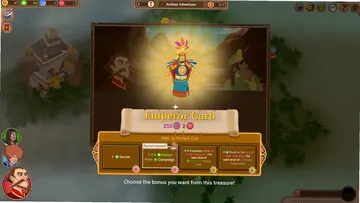 ����̽���ߣ���������Ԥ��ͼ