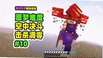 �ҵ���������ج��ģ��Ԥ��ͼ
