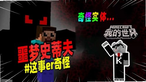 �ҵ���������ج��ģ��Ԥ��ͼ
