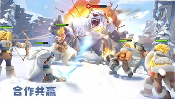 �ޱȺ�����ϷԤ��ͼ