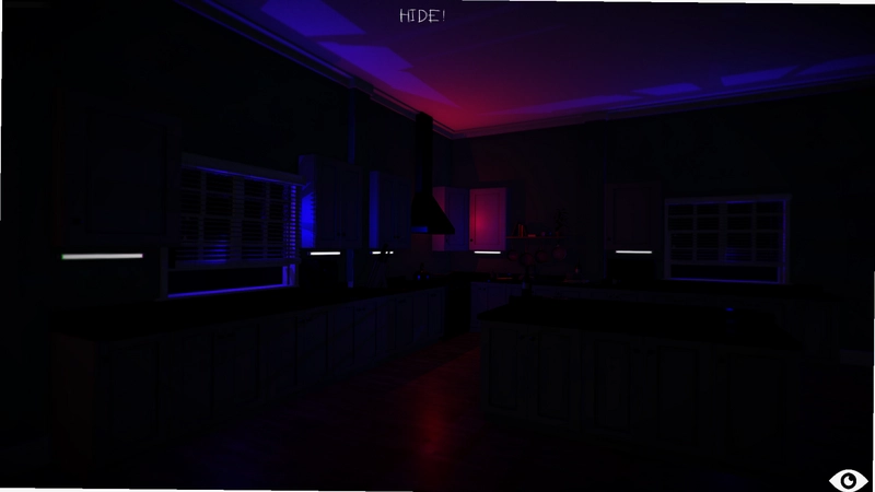 123���ҽ�ͷ2�ؼ�����Ч��չʾ