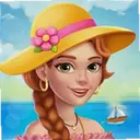 �ؼ�֮��2.3.5 ��׿��