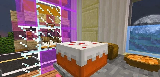 �ҵ�������������ģ��Ԥ��ͼ