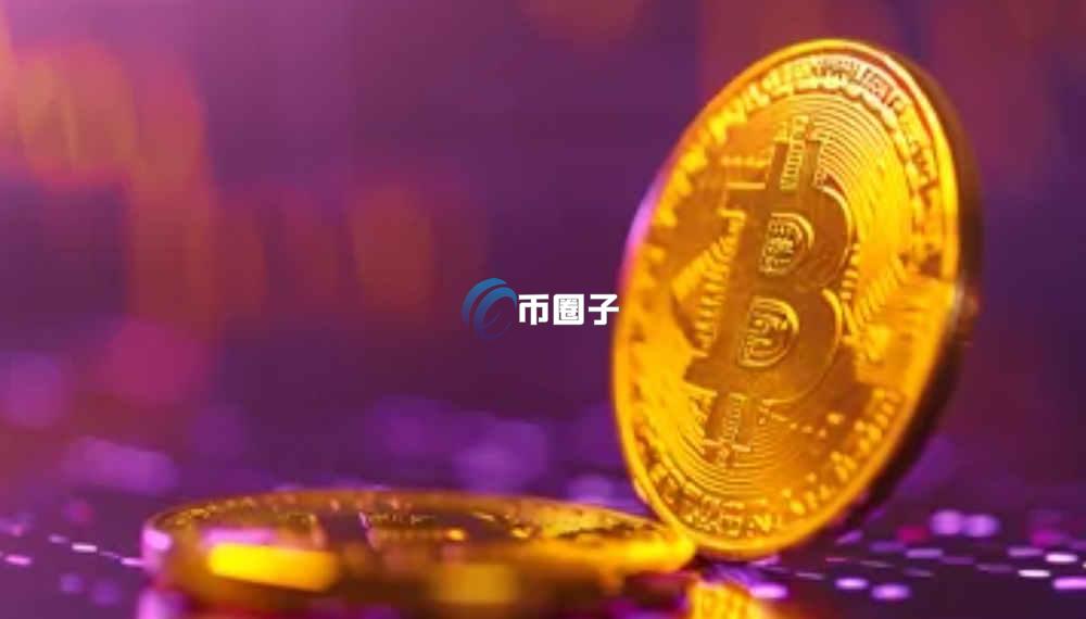 数字货币与加密货币区别对比图,数字货币与加密数字货币的区别,色彩丰富 无水印 宣传图