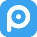 EcoPaste(�������������)1.1.0 ���԰�