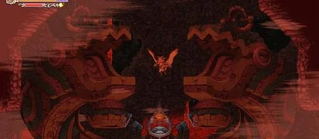 èͷӥ�к����԰�OwlboyԤ��ͼ
