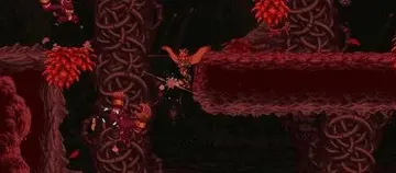 猫头鹰男孩电脑版Owlboy预览图