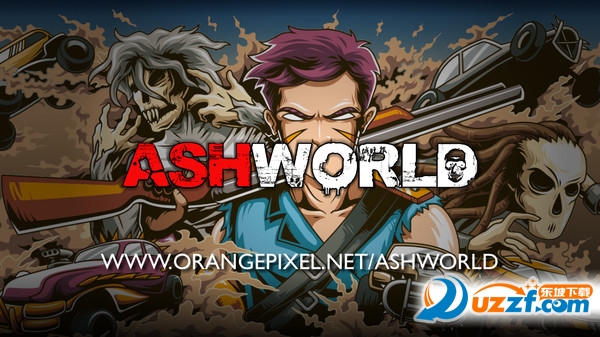 �ҽ��������°�Ashworld����������mod��������