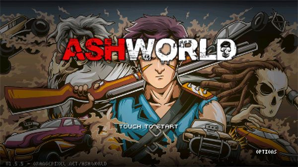 �ҽ��������°�Ashworld������Դ�ռ���ͼλ�ñ��