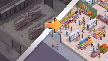 �ҵĳ�����ʵ���3DԤ��ͼ