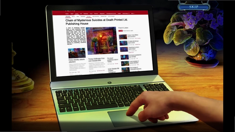 ���ع���6�����ֹ���pc��Ԥ��ͼ