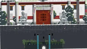 MANDAGON������Ԥ��ͼ